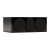 MONITOR-AUDIO-GOLD-6G-C250-BK-2.jpg