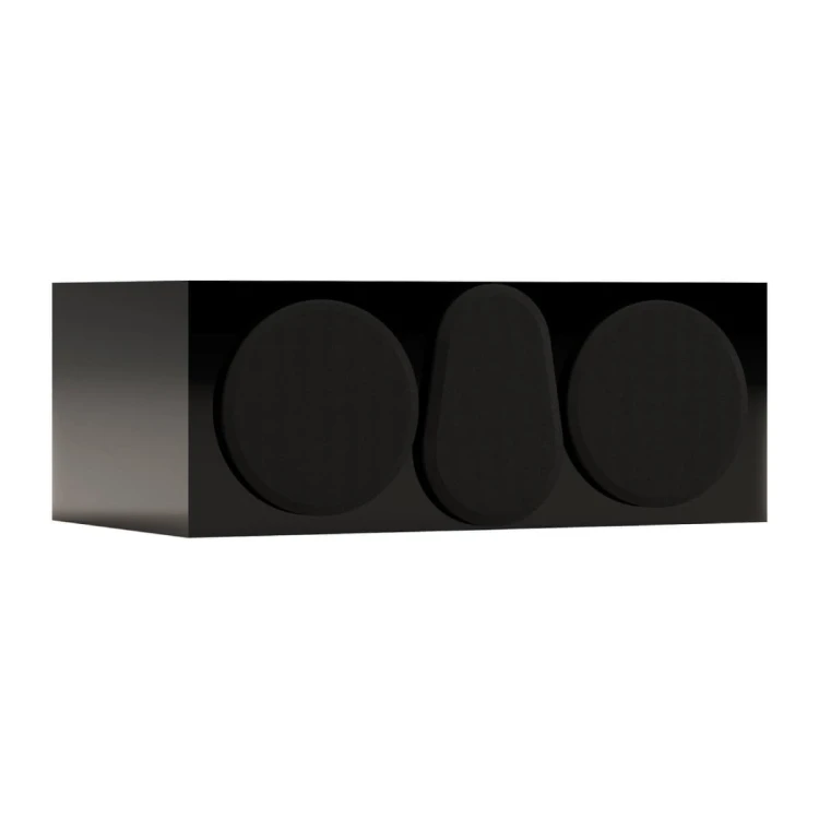 MONITOR-AUDIO-GOLD-6G-C250-BK-2.jpg
