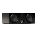 MONITOR-AUDIO-GOLD-6G-C250-BK-3.jpg