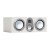 MONITOR-AUDIO-GOLD-6G-C250-WH-1.jpg