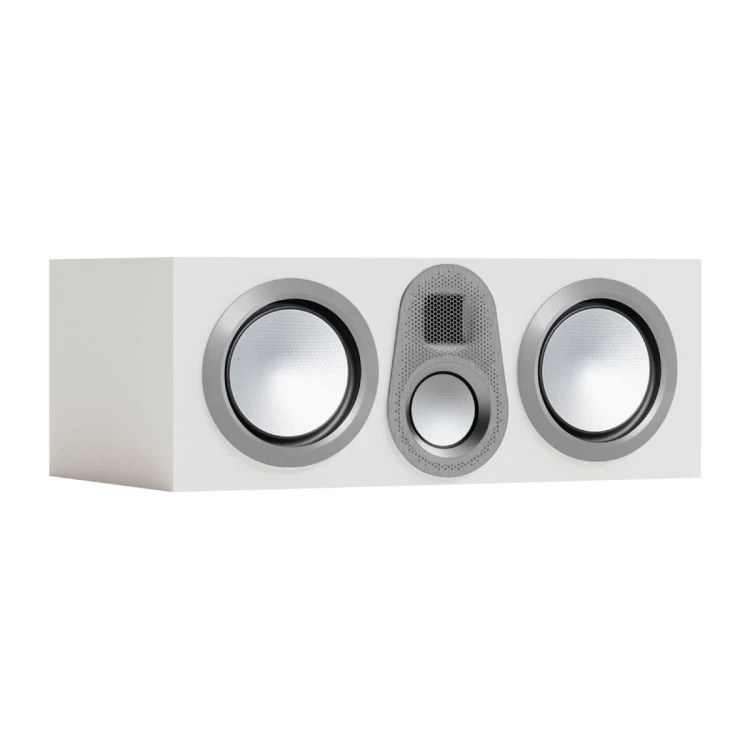 MONITOR-AUDIO-GOLD-6G-C250-WH-1.jpg