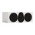MONITOR-AUDIO-GOLD-6G-C250-WH-2.jpg