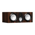 MONITOR-AUDIO-GOLD-6G-C250-EB-4.jpg