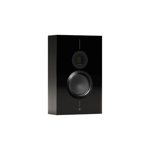 MONITOR-AUDIO-GOLD-6G-ON-WALL-BK-1.jpg
