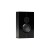 MONITOR-AUDIO-GOLD-6G-ON-WALL-BK-1.jpg