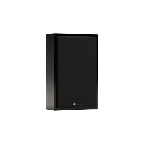 MONITOR-AUDIO-GOLD-6G-ON-WALL-BK-2.jpg
