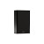 MONITOR-AUDIO-GOLD-6G-ON-WALL-BK-2.jpg