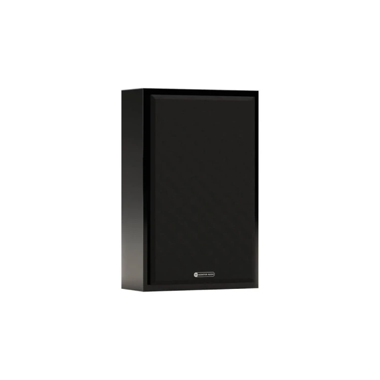 MONITOR-AUDIO-GOLD-6G-ON-WALL-BK-2.jpg