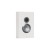 MONITOR-AUDIO-GOLD-6G-ON-WALL-WH-1.jpg