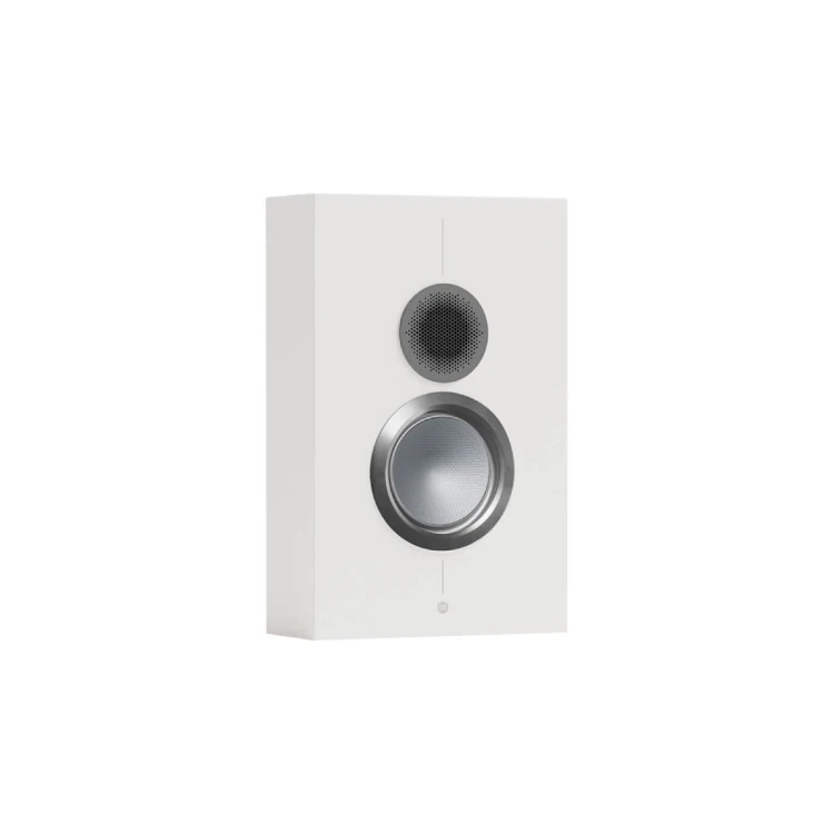 MONITOR-AUDIO-GOLD-6G-ON-WALL-WH-1.jpg