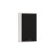 MONITOR-AUDIO-GOLD-6G-ON-WALL-WH-2.jpg