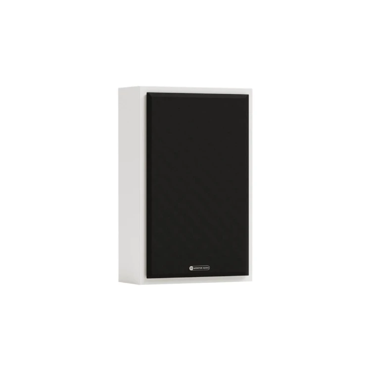 MONITOR-AUDIO-GOLD-6G-ON-WALL-WH-2.jpg