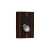 MONITOR-AUDIO-GOLD-6G-ON-WALL-EB-1.jpg