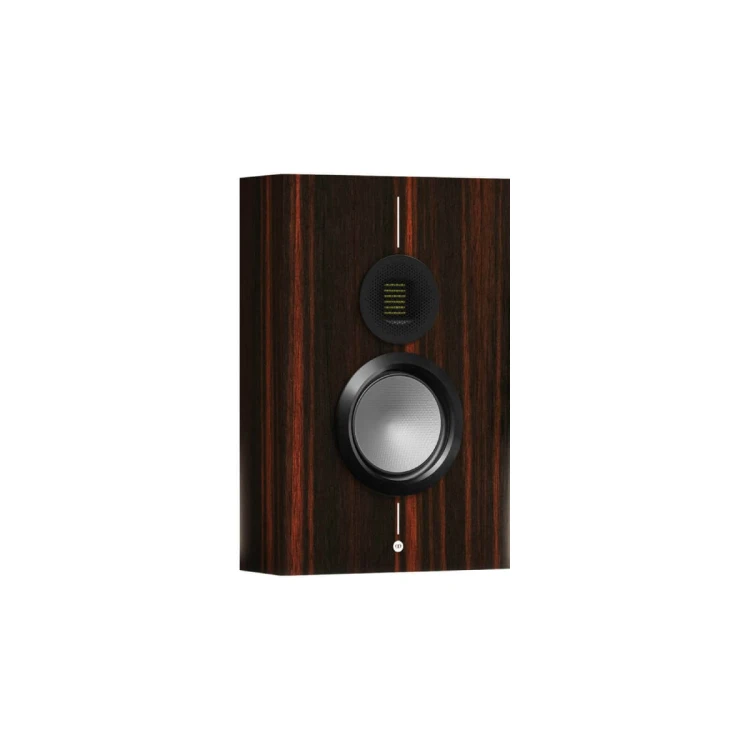 MONITOR-AUDIO-GOLD-6G-ON-WALL-EB-1.jpg