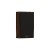 MONITOR-AUDIO-GOLD-6G-ON-WALL-EB-2.jpg