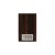 MONITOR-AUDIO-GOLD-6G-ON-WALL-EB-3.jpg