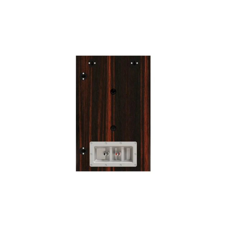 MONITOR-AUDIO-GOLD-6G-ON-WALL-EB-3.jpg