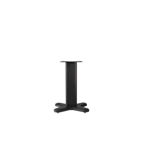 MONITOR-AUDIO-ST-2-BK-1.jpg