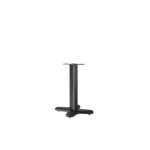 MONITOR-AUDIO-ST-2-BK-2.jpg