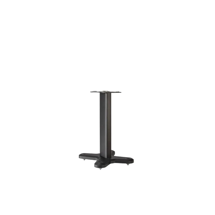 MONITOR-AUDIO-ST-2-BK-2.jpg