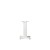 MONITOR-AUDIO-ST-2-WH-1.jpg