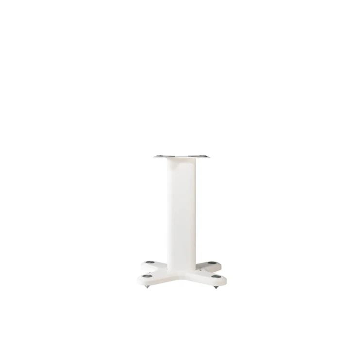 MONITOR-AUDIO-ST-2-WH-1.jpg