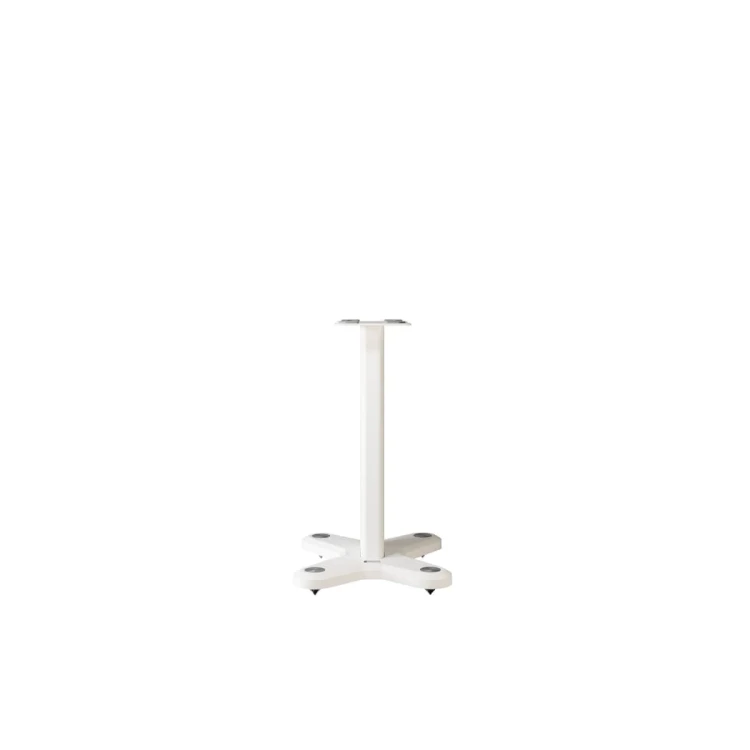 MONITOR-AUDIO-ST-2-WH-2.jpg