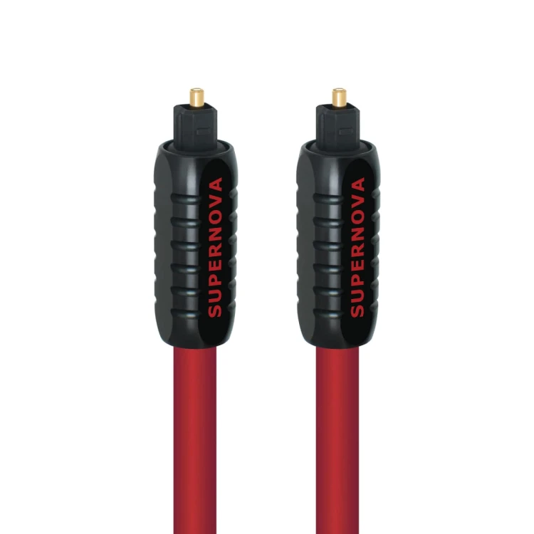 WIREWORLD- SUPER-NOVA7-TOSLINK.jpg
