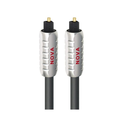WIREWORLD-NOVA-TOSLINK.jpg