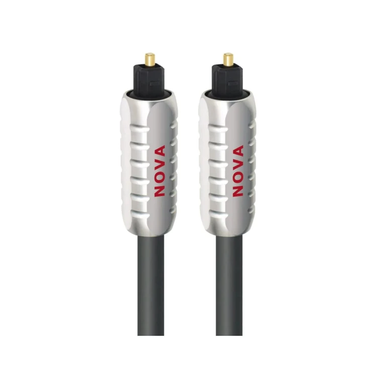 WIREWORLD-NOVA-TOSLINK.jpg