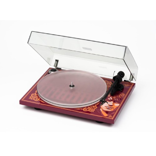 PRO-JECT-GEORGE-HARRISON-1.jpg
