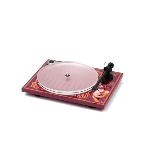 PRO-JECT-GEORGE-HARRISON-2.jpg