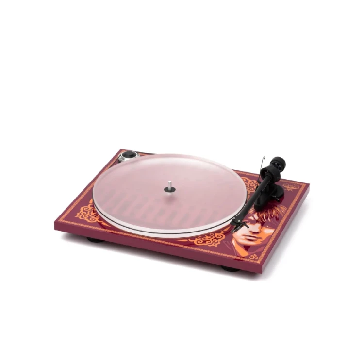 PRO-JECT-GEORGE-HARRISON-2.jpg
