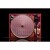 PRO-JECT-GEORGE-HARRISON-3.jpg