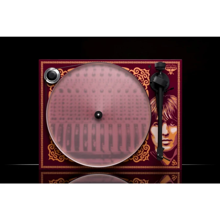 PRO-JECT-GEORGE-HARRISON-3.jpg