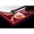 PRO-JECT-GEORGE-HARRISON-5.jpg