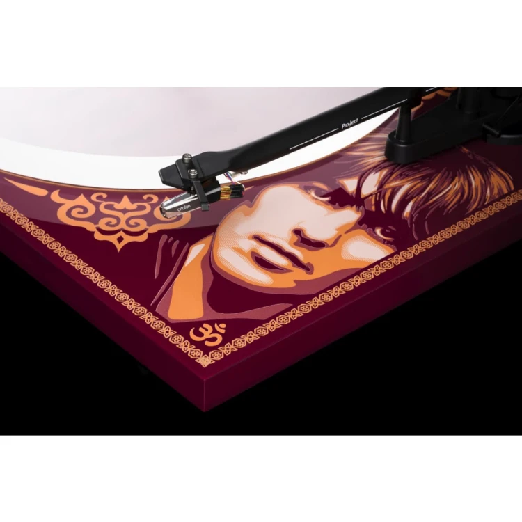 PRO-JECT-GEORGE-HARRISON-5.jpg