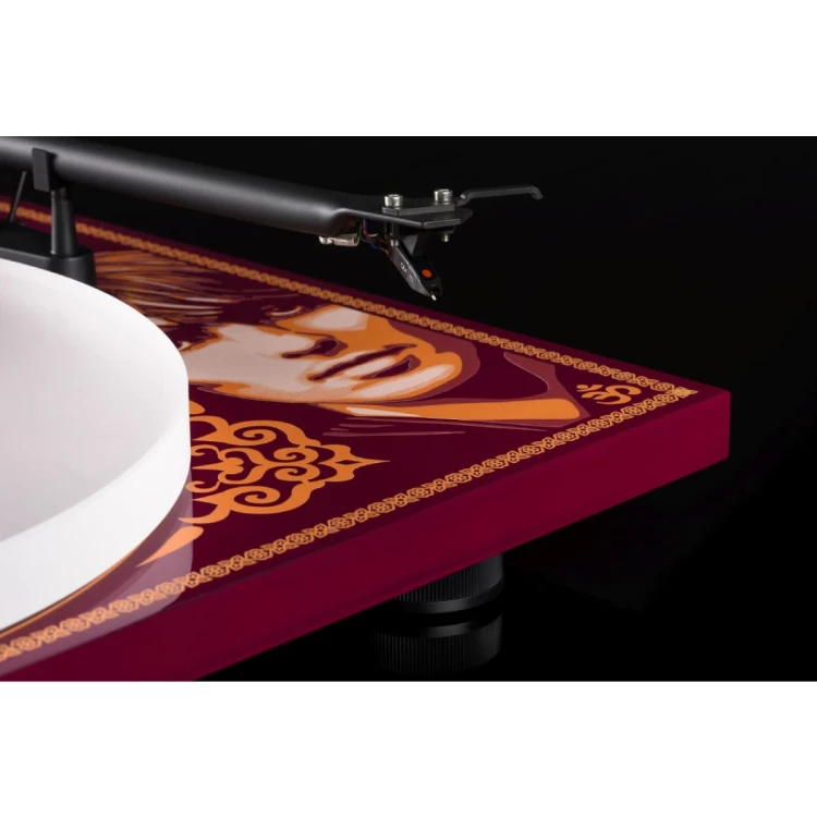 PRO-JECT-GEORGE-HARRISON-6.jpg