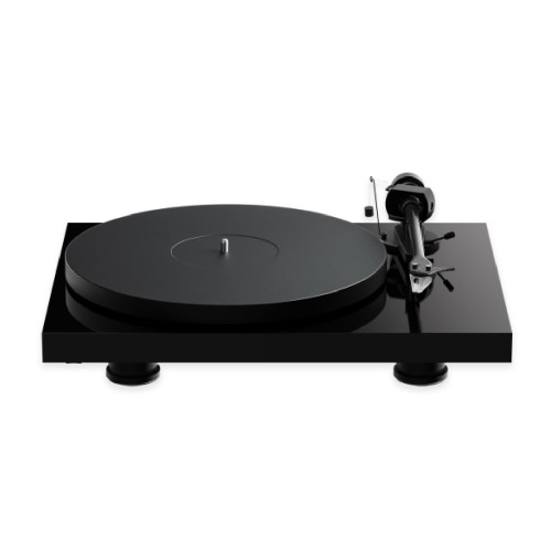 PRO-JECT-DEBUT-CARBON-EVO-2-HG-BK.jpg