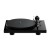PRO-JECT-DEBUT-CARBON-EVO-2-HG-BK.jpg