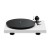 PRO-JECT-DEBUT-CARBON-EVO-2-HG-WH.jpg