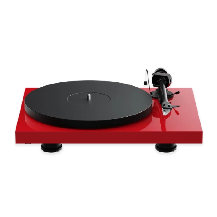 PRO-JECT-DEBUT-CARBON-EVO-2-HG-RD.jpg
