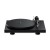 PRO-JECT-DEBUT-CARBON-EVO-2-ST-BK.jpg