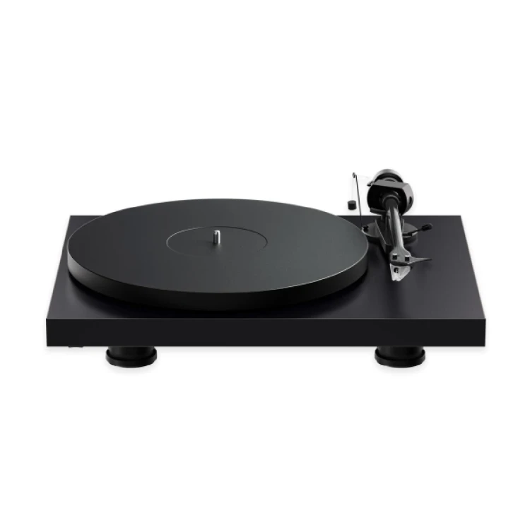 PRO-JECT-DEBUT-CARBON-EVO-2-ST-BK.jpg