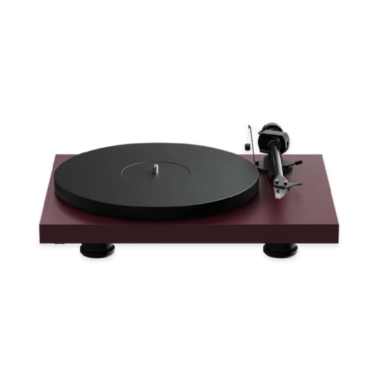 PRO-JECT-DEBUT-CARBON-EVO-2-ST-WR.jpg