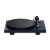 PRO-JECT-DEBUT-CARBON-EVO-2-ST-SB.jpg
