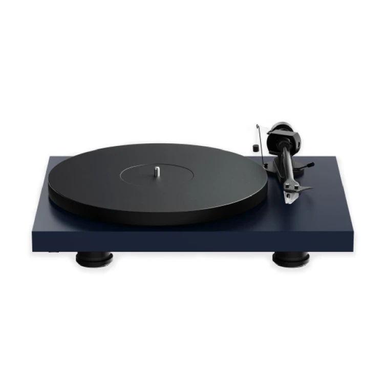 PRO-JECT-DEBUT-CARBON-EVO-2-ST-SB.jpg