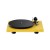 PRO-JECT-DEBUT-CARBON-EVO-2-ST-GY.jpg