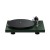 PRO-JECT-DEBUT-CARBON-EVO-2-ST-FG.jpg