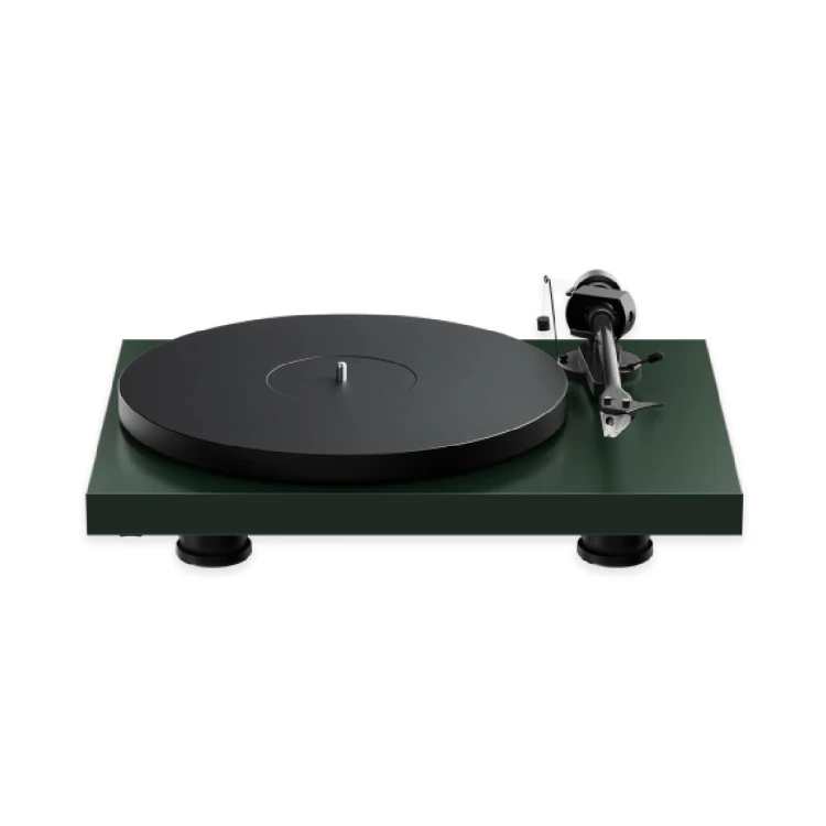 PRO-JECT-DEBUT-CARBON-EVO-2-ST-FG.jpg